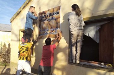 B6928E99-4D15-4C14-9F79-0331969B47A8