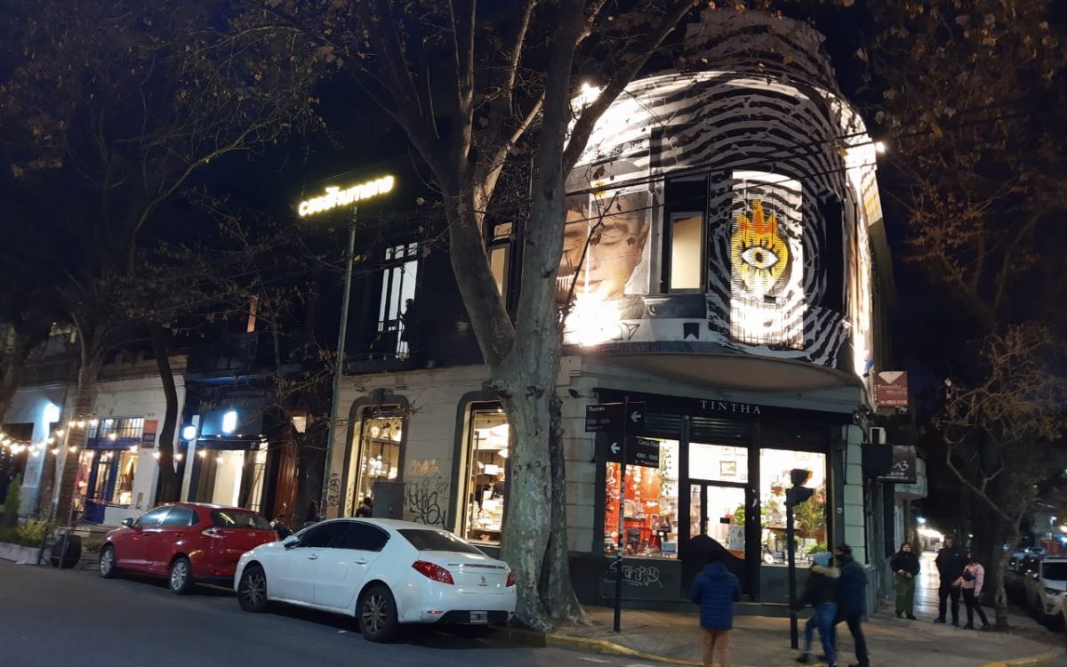 Casahumana