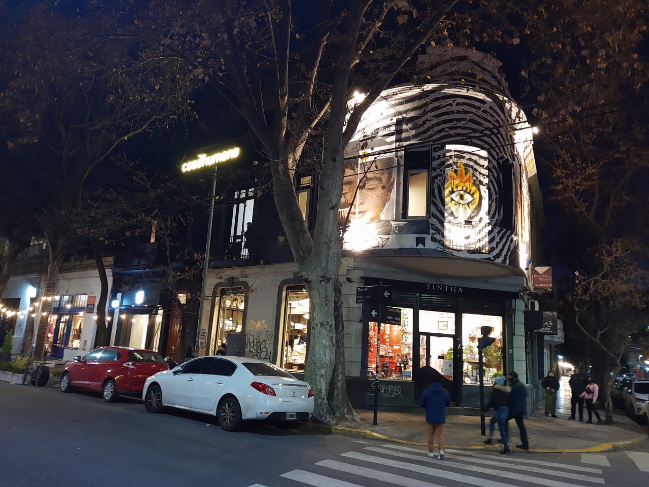 WhatsApp Image 2021-07-03 at 19.12.35