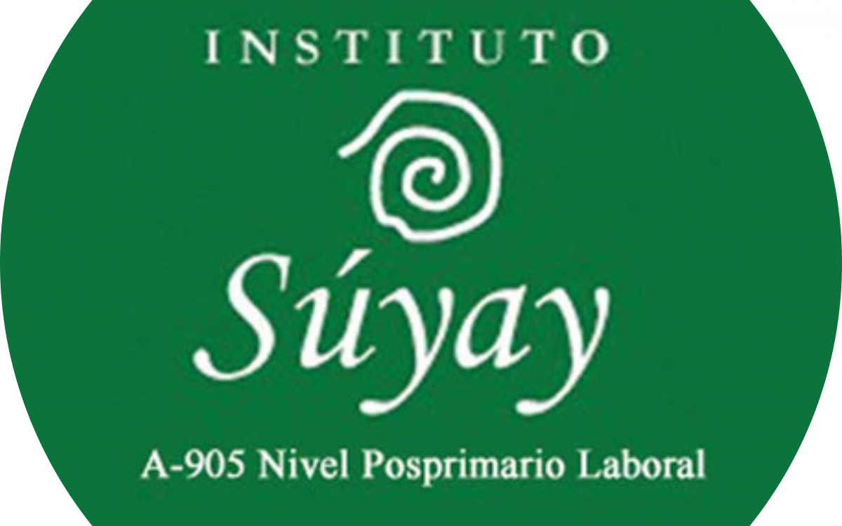 Instituto Suyai