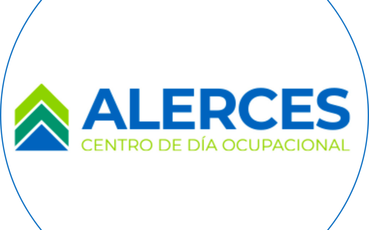 Alerces
