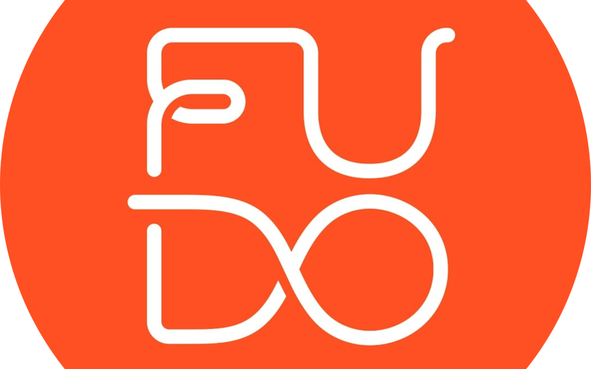 fudo