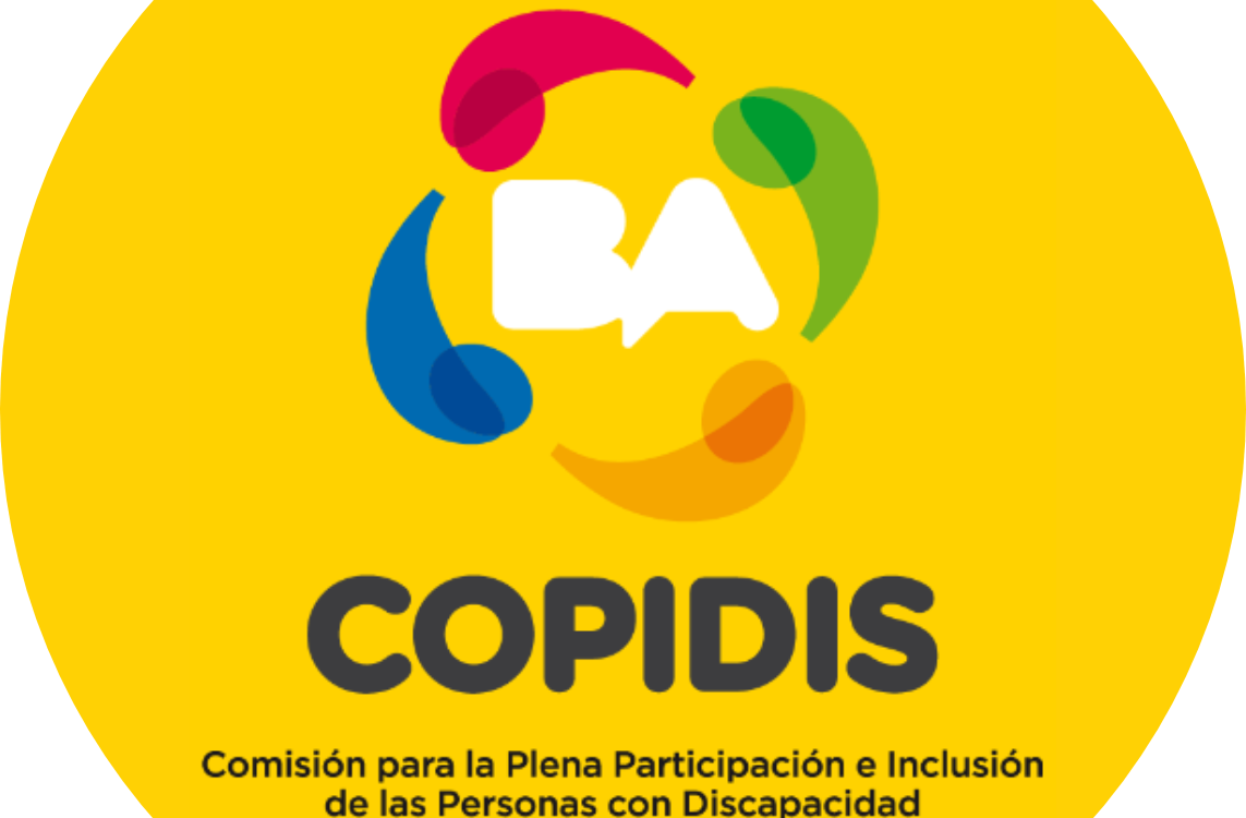Copidis
